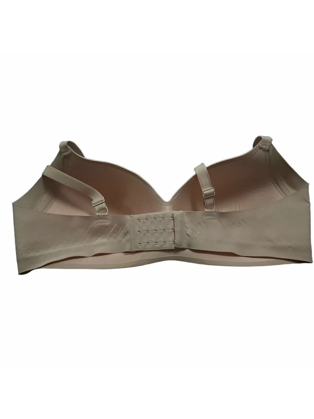 Knix Pink Bra 42 DD - Picture 5 of 7